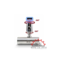 電子式渦輪流量傳感器 NK510系列