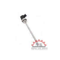 機械式溫度開關NC130系列