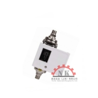 機(jī)械式差壓控制器NY30B系列