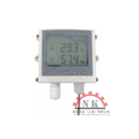 數顯溫濕度傳感器NH210系列
