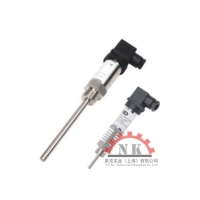 一體式溫度變送器NM110系列