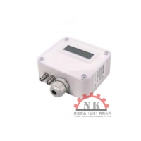 微差壓傳感器PM300系列