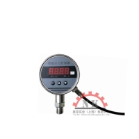 智能型壓力開關(guān)NP30B系列