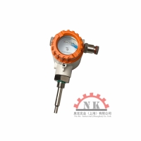 防爆熱導式流量開關NK33EX-600批發