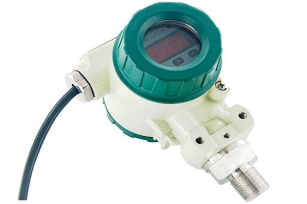 防爆流量開關生產廠家，什么牌子好