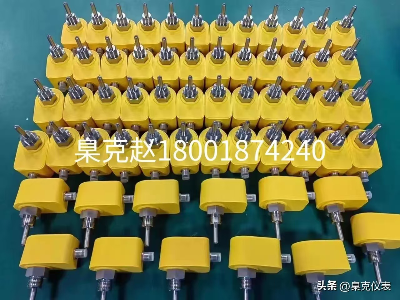 微信圖片_20240812115610 微信圖片_20240812115610