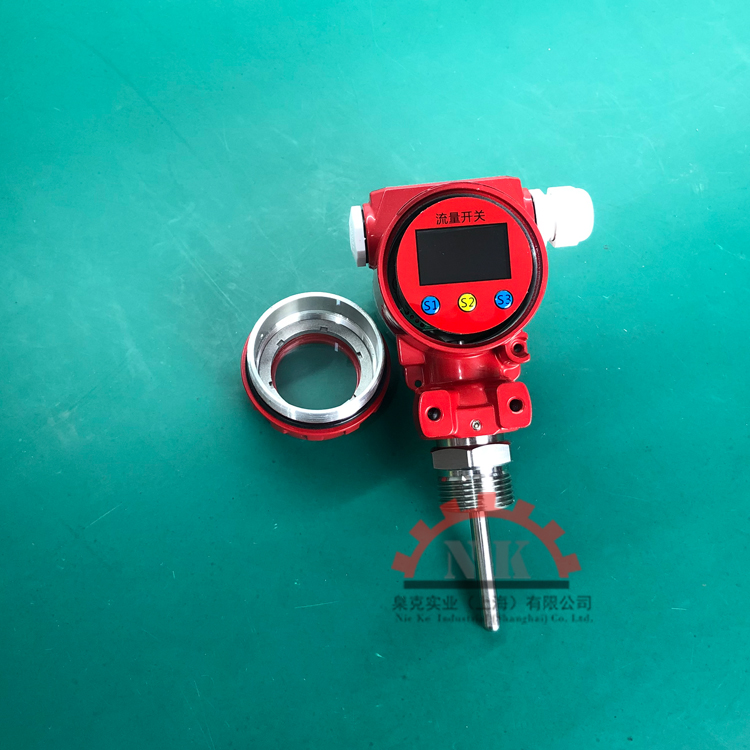 臬克網站模板-1