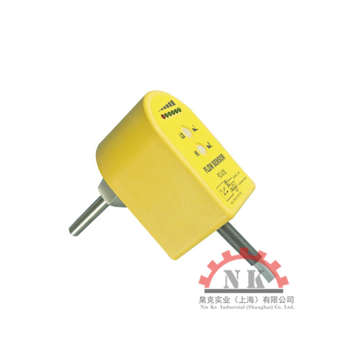 三線制4-24Ma流量開關(guān)NK300C