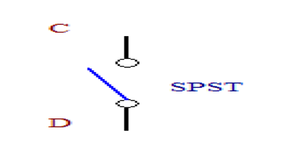 管段式超聲波流量計(jì)及流量開關(guān)的原理說(shuō)明