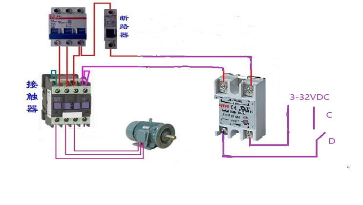 管段式超聲波流量計(jì)及流量開關(guān)的原理說(shuō)明