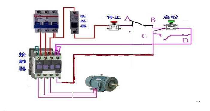 管段式超聲波流量計(jì)及流量開關(guān)的原理說(shuō)明
