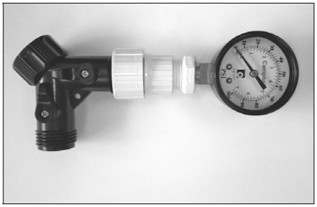 消防流量開關和低壓壓力開關