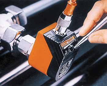 消防導(dǎo)熱流量開(kāi)關(guān)