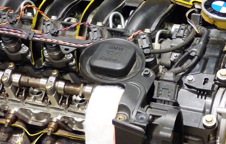 低壓壓力開關(guān)