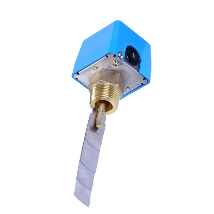 臬克水/液體流量開(kāi)關(guān)