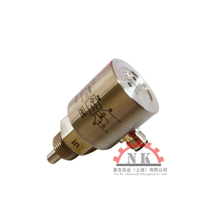 熱導式流量開關(guān)NK-55