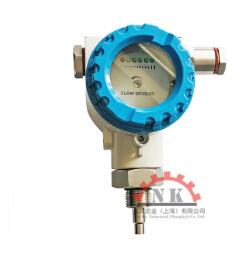 臬克防爆流量開關NK600EX